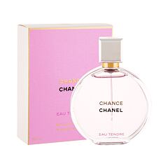 Parfemska voda Chanel Chance Eau Tendre 100 ml