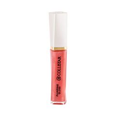 Sjajilo za usne Collistar Plumping Gloss 7 ml