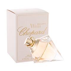 Parfemska voda Chopard Brilliant Wish 30 ml