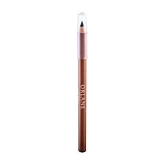 Olovka za oči Orlane Absolute Kajal Eye Pencil 1,1 g 01