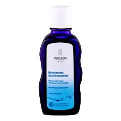 Tonik Weleda Refining Toner 100 ml