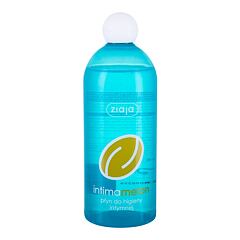 Kozmetika za intimnu njegu Ziaja Intimate Melon 500 ml