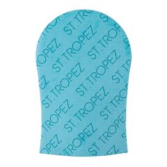 Proizvod za samotamnjenje St.Tropez Prep & Maintain Dual Sided Tan Applicator Mitt 1 kom
