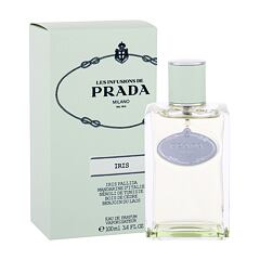 Parfemska voda Prada Infusion D´ Iris 100 ml