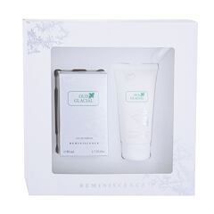 Parfemska voda Reminiscence Oud Glacial 50 ml Poklon setovi