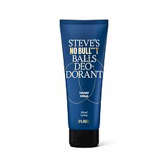 Dezodorans Steve´s No Bull***t Balls Deodorant 100 ml