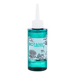 Serum za kosu Stapiz Botanic Harmony Cleansing Base 150 ml