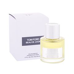 Parfemska voda TOM FORD Signature Collection Beau de Jour 50 ml