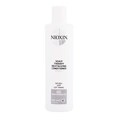 Regenerator Nioxin System 1 Scalp Therapy 300 ml