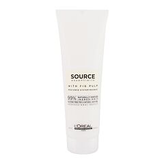 Maska za kosu L'Oréal Professionnel Source Essentielle Radiance System Masque 250 ml