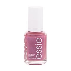 Lak za nokte Essie Nail Polish Matte Finish 13,5 ml 650 Going All In