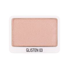 Sjenilo za oči Elizabeth Arden Beautiful Color 2,5 g 03 Glisten Testeri