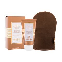 Proizvod za samotamnjenje Sisley Self Tanning Hydrating 150 ml oštećena kutija