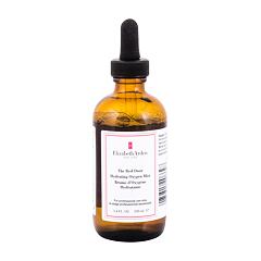 Losion i sprej za lice Elizabeth Arden Red Door Hydrating Oxygen Mist 100 ml Testeri