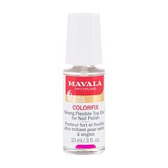 Lak za nokte MAVALA Nail Beauty Colorfix 10 ml