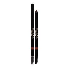 Olovka za usne Elizabeth Arden Plump Up Lip Liner 1,2 g 08 Crimson Testeri