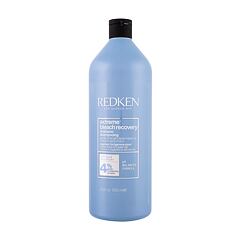 Šampon Redken Extreme Bleach Recovery 300 ml