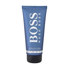 Gel za tuširanje HUGO BOSS Boss Bottled Infinite 200 ml