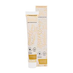 Zubna pasta Ecodenta Toothpaste Sparkling Bubbles 75 ml oštećena kutija