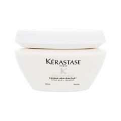 Maska za kosu Kérastase Spécifique Masque Réhydratant 200 ml