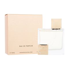 Parfemska voda Armaf Futura La Femme 100 ml