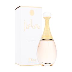 Parfemska voda Christian Dior J´adore 150 ml