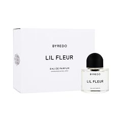Parfemska voda BYREDO Lil Fleur 50 ml