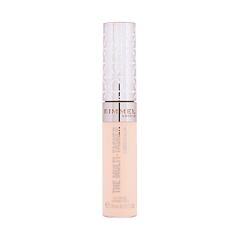 Korektor Rimmel London The Multi-Tasker 10 ml 030 Light