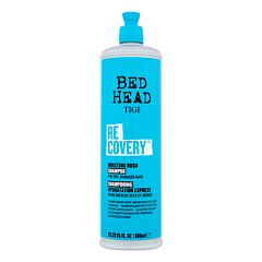 Šampon Tigi Bed Head Recovery 100 ml