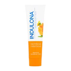Krema za ruke INDULONA Marigold Hand Cream 85 ml