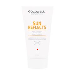 Maska za kosu Goldwell Dualsenses Sun Reflects 60Sec Treatment 50 ml