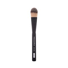 Kistovi Pupa Foundation Brush 1 kom