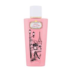 Parfemska voda Aubusson Romance Collection Paris City Of Love 100 ml Testeri