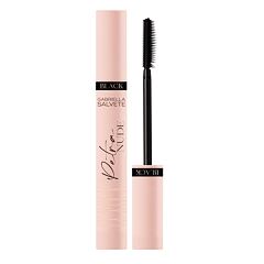 Maskara Gabriella Salvete Petra Nude Mascara 9,5 ml Black
