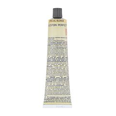 Boja za kosu Wella Professionals Koleston Perfect Me+ Special Blonde 60 ml 12/03
