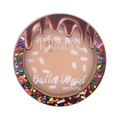 Bronzer Physicians Formula Butter Donut Bronzer 10,5 g Sprinkles