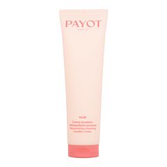 Krema za čišćenje PAYOT Nue Rejuvenating Cleansing Micellar Cream 150 ml
