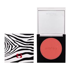 Rumenilo Sisley Phyto Blush 6,5 g 4 Golden Rose