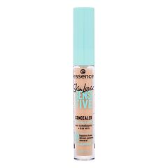 Korektor Essence Skin Lovin' Sensitive 3,5 ml 25 Nude