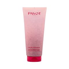 Piling za tijelo PAYOT Rituel Douceur Granité Exfoliant Corps 200 ml