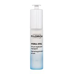 Serum za lice Filorga Hydra-Hyal Hydrating Plumping Serum 30 ml