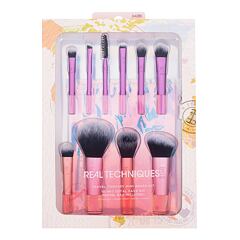 Kistovi Real Techniques Brushes Travel Fantasy Mini Brush Kit 1 kom