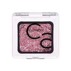 Sjenilo za oči Catrice Art Couleurs 2,4 g 370 Blazing Berry