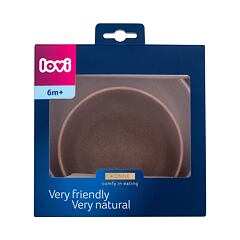 Zdjelica LOVI Bowls Granola 420 ml