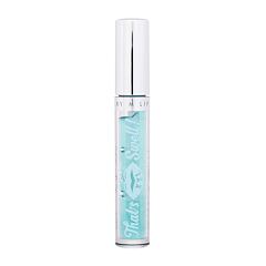 Sjajilo za usne Barry M That´s Swell! XXL Cooling Lip Plumper 2,5 ml Cool It