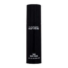 Podloga za make-up MAC Prep + Prime Skin Base Visage 30 ml