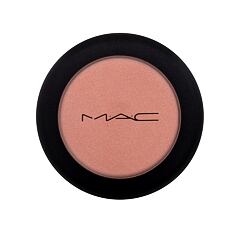 Rumenilo MAC Cream Colour Base 3,2 g Hush