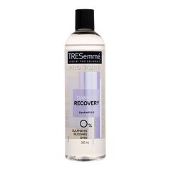 Šampon TRESemmé Pro Pure Damage Recovery Shampoo 380 ml