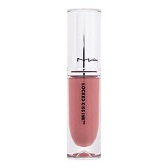 Ruž za usne MAC Locked Kiss Ink 24HR Lipcolour 4 ml 61 Mischief