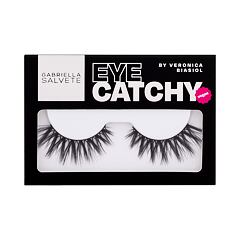 Umjetne trepavice Gabriella Salvete Party Calling Eye Catchy 1 set